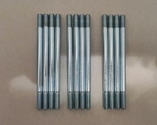 12x Kawasaki S1 250 S2 350