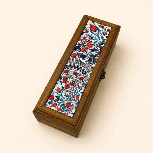 Aufbewahrungsbox schmuck - aufbewahrungsbox,