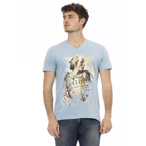 Trussardi action herren - trussardi,