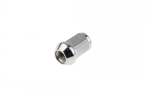 Radmutter chrysler grand - chrysler,