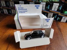 1/43 Kastenmodell Schabak 1086