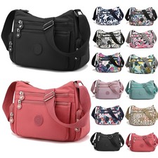 Umhängetasche Schultertasche