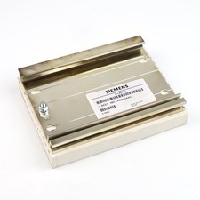 Simatic S7 Profilschiene 6ES7