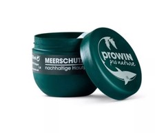 proWin Meerschutzcreme 100 ml