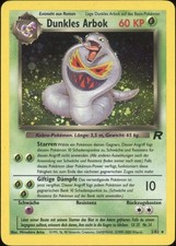 2000 Pokemon DEUTSCH Unlimited