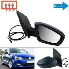 Außenspiegel Rechts für VW