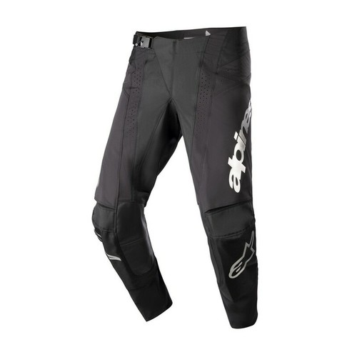 Alpinestars techstar arch - alpinestars,