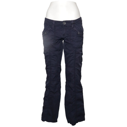 Edc esprit cargohose - edc,