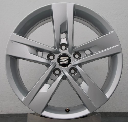 Original seat leon fr - 1x,