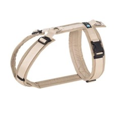 Hundegeschirr AnnyX Brustgeschirr Fun