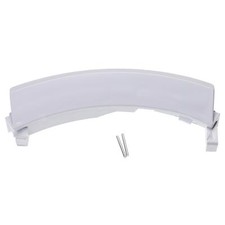 Türgriff für Bosch Serie 6 WLL24260SN WLL2018TPL WLL24240OE WLL2018GPL