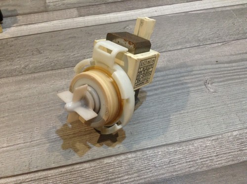 Miele waschmaschine original - waschmaschine,