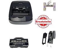 Ersatzteil für Vileda VR 100 Saugroboter Zubehör Ersatz Cleaner