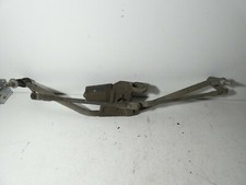 Transport - vw, t4