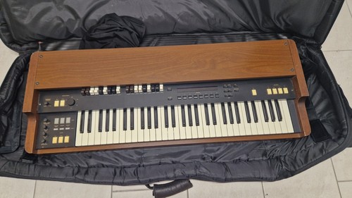 Korg cx3 generation - korg,