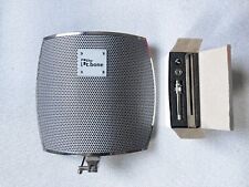 the t.bone Micscreen