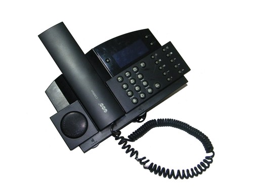 Auerswald comfort 300 analog - 300,