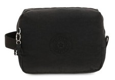 kipling Basic Parac Toiletry