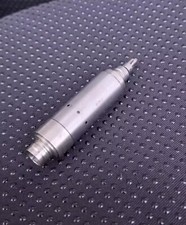 Reparaturservice    Siemens Sirona SL Motorpatrone, Rechnung, Garantie 