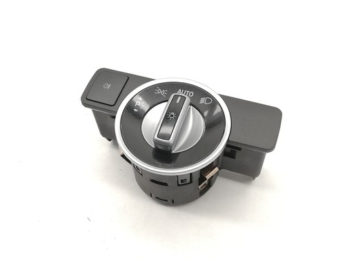 Mercedes benz modell - mercedes-benz, t-modell