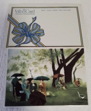 Villeroy boch vilbocard - &,