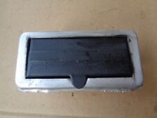 Fiat Oldtimer 850 500 600 1100 1300 1500 124 Ascher Aschenbecher Original