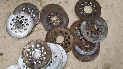 Harley davidson oem clutch - harley,