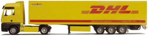 Awm lkw man - awm,