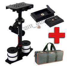 Flycam nano steadycam - flycam,