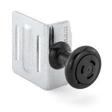 💚 Hörmann Rollenhalter