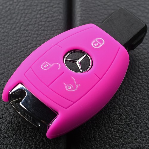Auto schlüssel schutz hülle - schutz,
