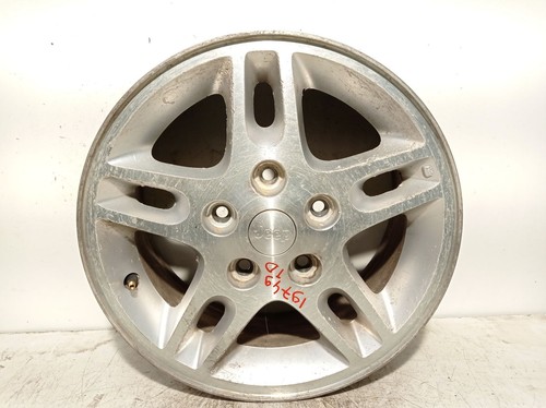 5gj48pakaa felge aluminio - felge,