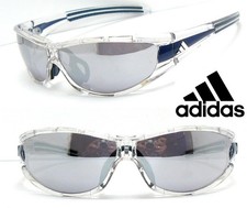 Adidas Sonnenbrille KLAR GRAU