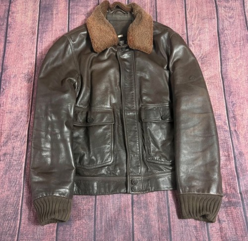 Timberland echt rindsleder - timberland,