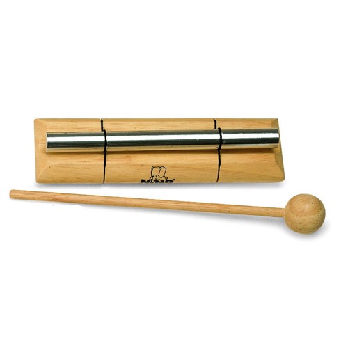 Meinl energy chime - meinl,