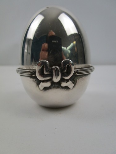 Christofle paris dose - -,