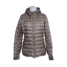 Closed daunenjacke damen - closed,,