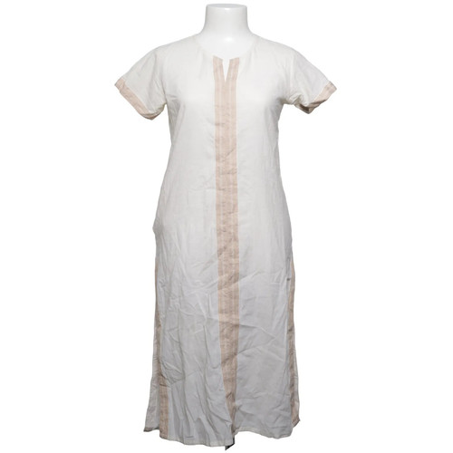 Fabindia kleid größe - größe:, s