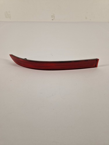 Touran rear left - vw,