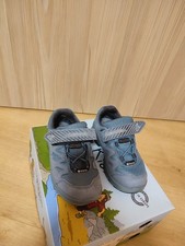 Lowa Kids Gore Tex Schuhe