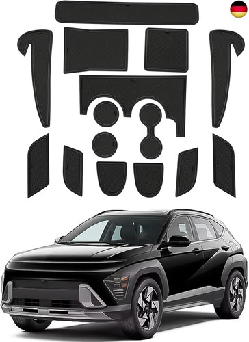 Cdefg kompatibel mit hyundai - kompatibel,