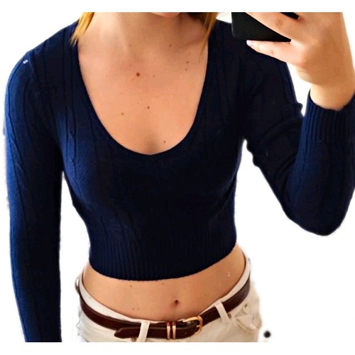New yorker damen pullover - damen,