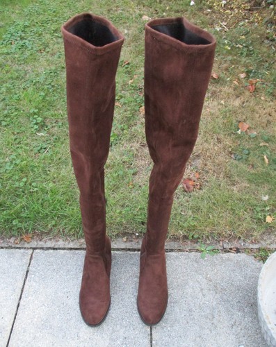 Graceland thigh high - graceland,
