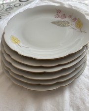 Seltmann Weiden Bavaria Isolde