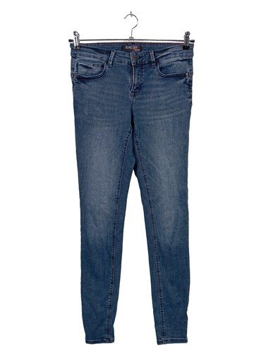 Blind date röhrenjeans damen - röhrenjeans,