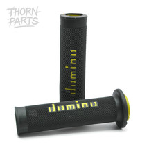 Domino Griffe Lenkergriffe