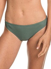 Roxy Damen Badehose