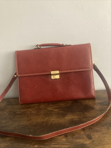 Vintage herren tasche - herren,