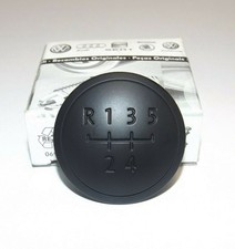 Original VW - 7E0711144G 9B9