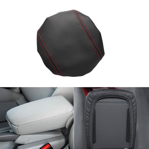 Neue leder pad - leder, auto